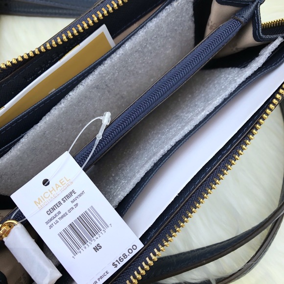 🆕 Matching Set 🎀 - Picture 4 of 7